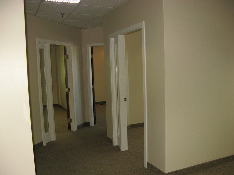 More Photos Of 348-350 Park St, North Reading Office For Lease