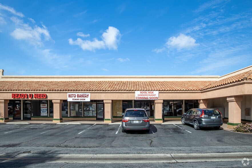 18321882 N Tustin Ave, Orange, CA 92865 For Lease