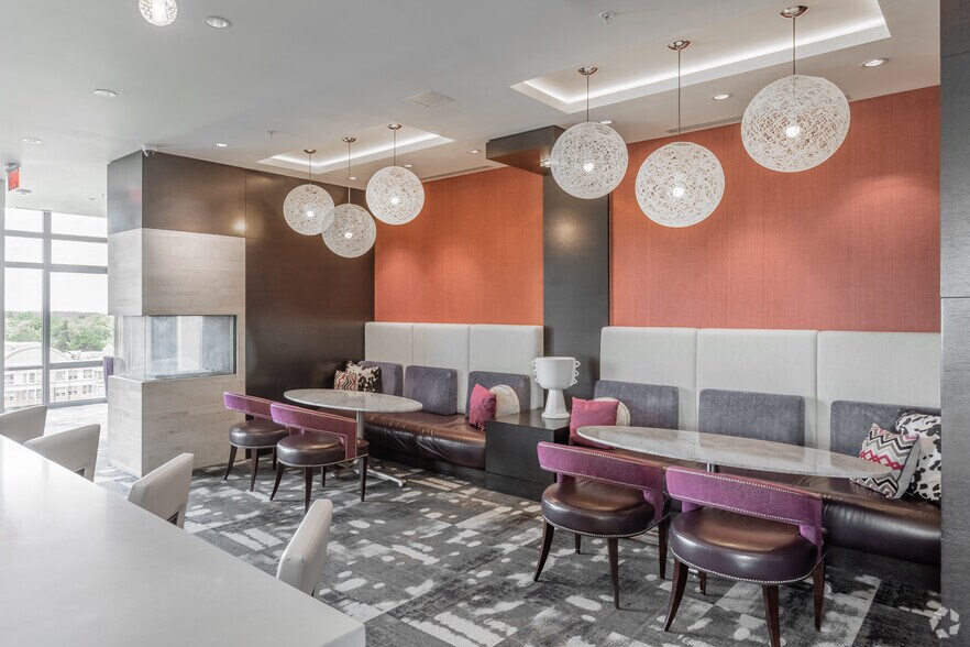 More Photos Of 44 Maryland Ave, Rockville Apartments For Lease