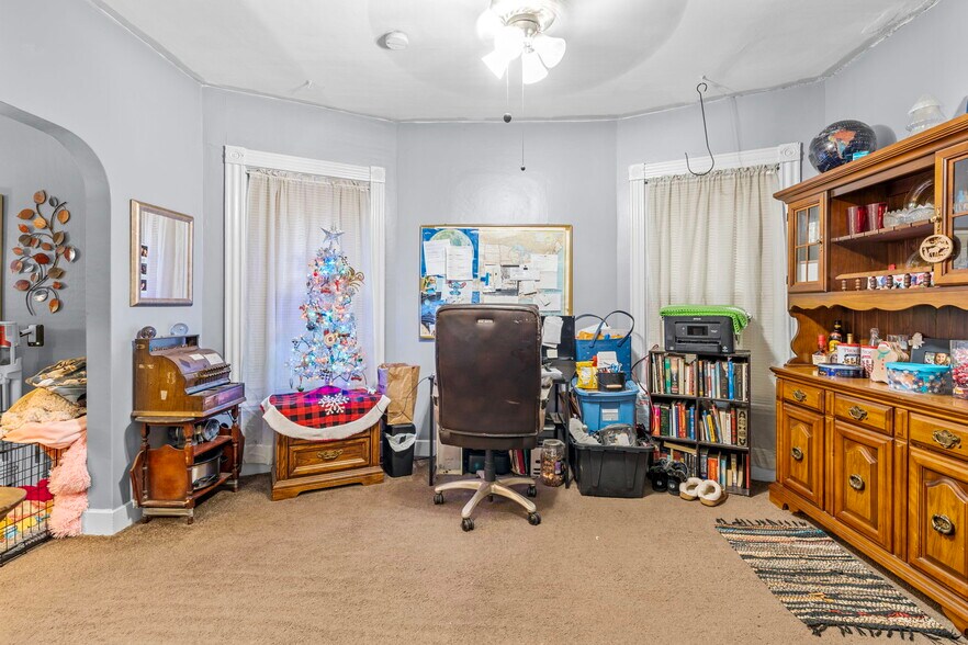 More Photos Of , Buffalo General Retail For Sale