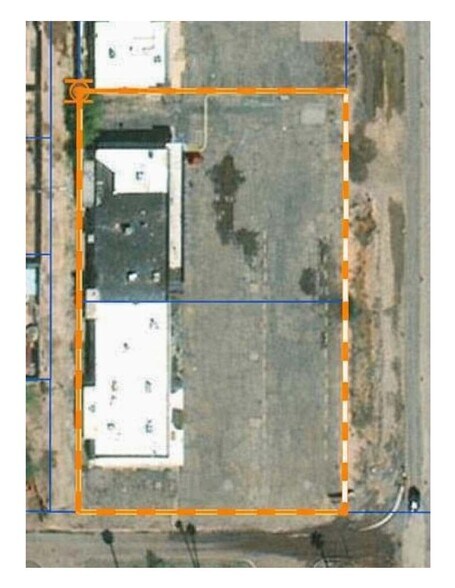 More Photos Of 13640 S Sunland Gin Rd, Arizona City Storefront Retail Office For Sale