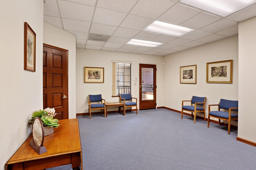 More Photos Of 3031 W March Ln, Stockton Medical For Sale