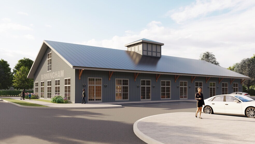 More Photos Of 15785 Birmingham Hwy, Milton Storefront Retail Office For Lease