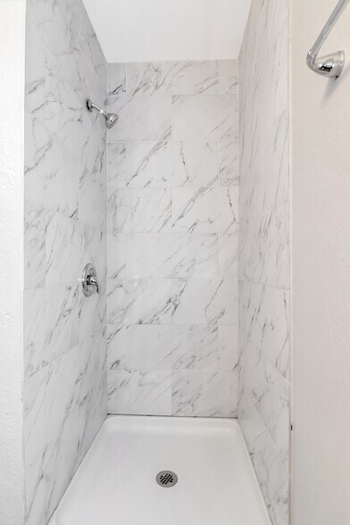 More Photos Of , Bradenton Multifamily For Sale