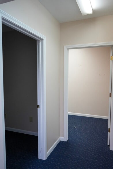 More Photos Of 3427 GA Highway 297, Vidalia Industrial For Sale