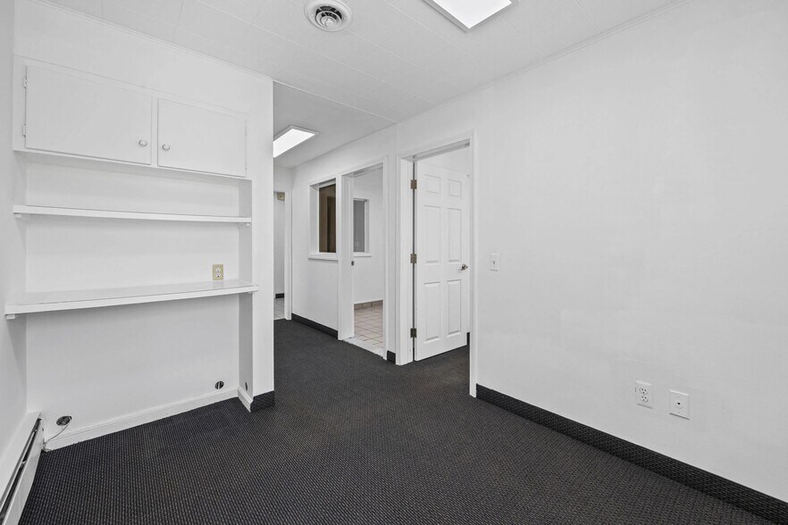 More Photos Of 2080 W Ridge Rd, Greece Medical For Lease