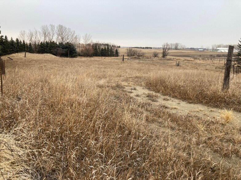 More Photos Of 2703 30th Ave NW, Minot Land For Sale