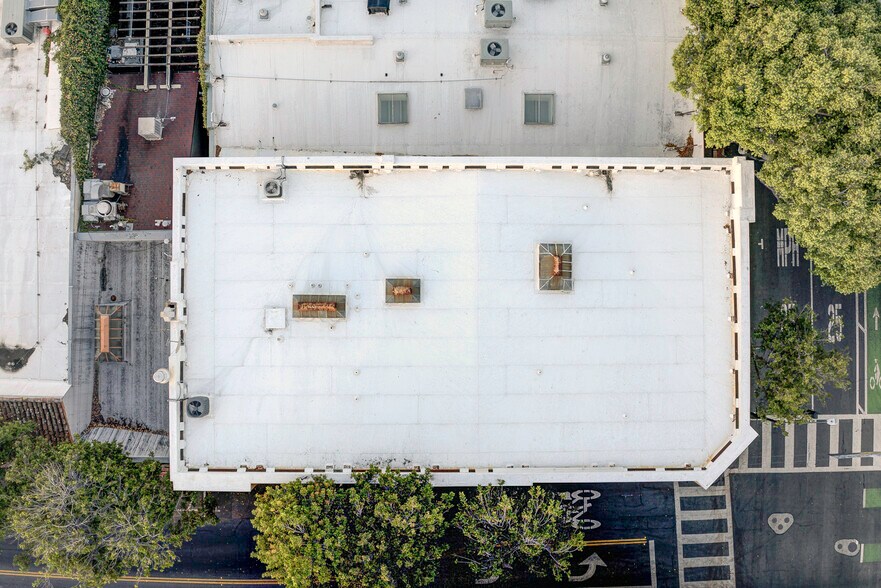 More Photos Of 793 Higuera St, San Luis Obispo Office For Sale