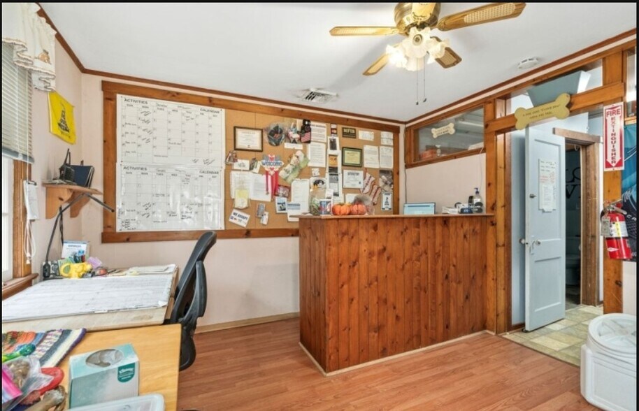 More Photos Of 3 Volker Ln, Sandyston Specialty For Sale