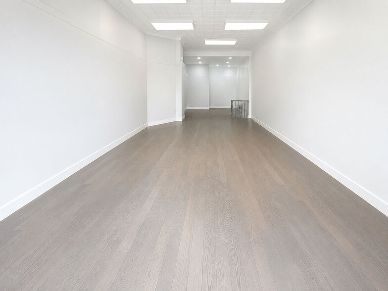 More Photos Of 1018-1020 Broadway, Woodmere Storefront Retail Residential For Lease
