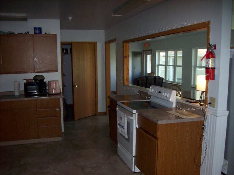 More Photos Of 497 Lake St, Montello Assisted Living For Sale