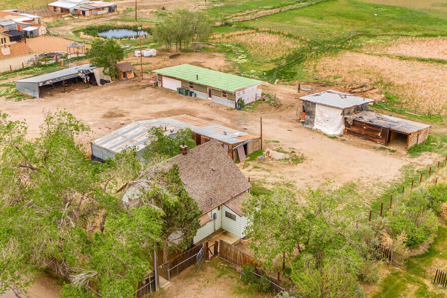 More Photos Of 5555 W 69th Ave, Arvada Land For Sale