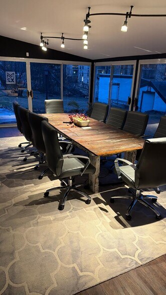 More Photos Of 676 W Germantown Pike, Plymouth Meeting Office For Sale