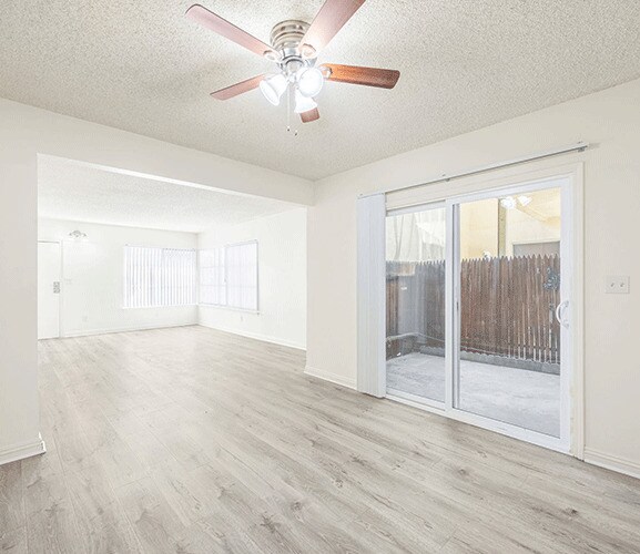 More Photos Of 2761 Golden Ave, San Bernardino Apartments For Sale