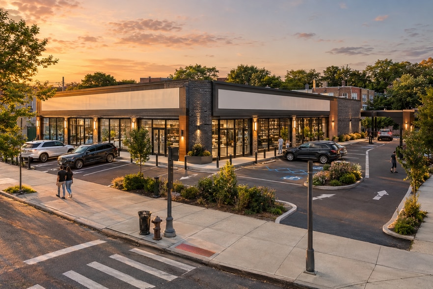 Primary Photo Of 2975 Avenue U, Brooklyn Storefront For Sale