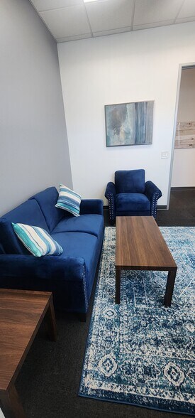 More Photos Of 15255 N 40th St, Phoenix Medical For Sale