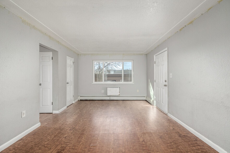 More Photos Of 1634 Boston St, Aurora Apartments For Sale