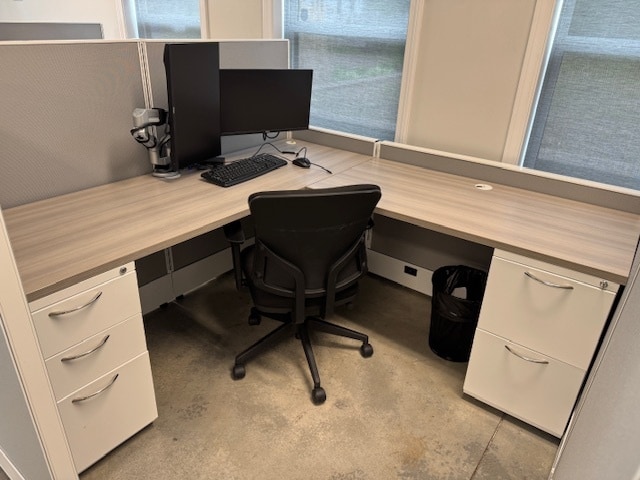 More Photos Of 685 South St, Wrentham Office Residential For Sale