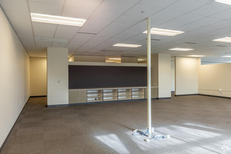 Photo of 1st Floor Ste 150