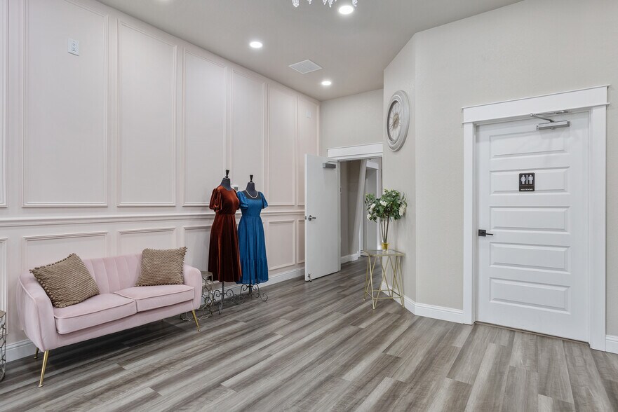 More Photos Of 2536 Old Happy Jack Rd, Cheyenne Flex For Sale