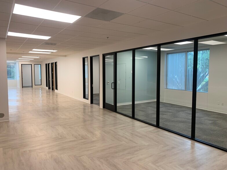 More Photos Of 2701 Loker Ave W, Carlsbad Office For Lease