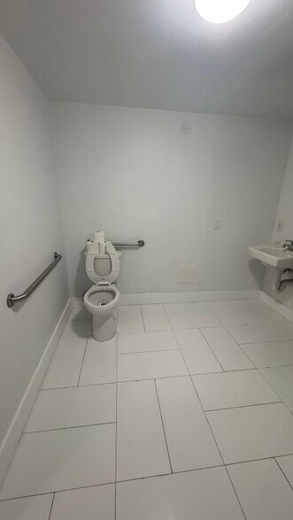 More Photos Of 463 Union St, San Francisco Apartments For Lease