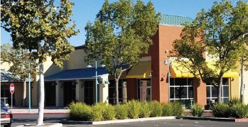 More Photos Of 1268 Madera Rd, Simi Valley Unknown For Lease