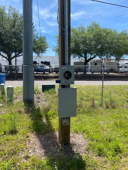 More Photos Of 12946 Gore Rd, Dover Land For Sale