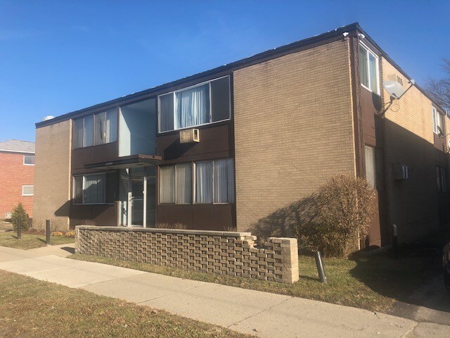 More Photos Of 15080 Greenfield Rd, Detroit Apartments For Sale