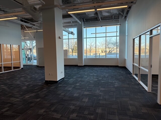 More Photos Of 222 E Witherspoon St, Louisville Apartments For Lease