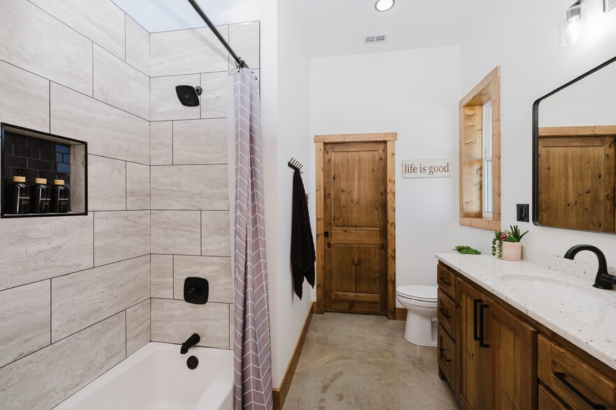 More Photos Of 7120 HWY 183 N, Early Land For Sale