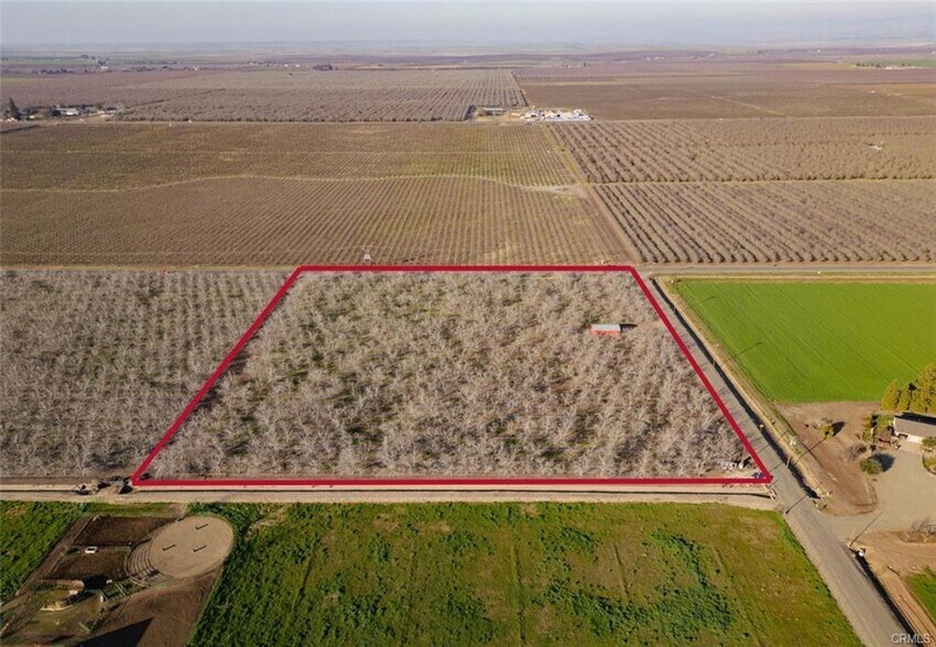 More Photos Of 37 Whealan Rd, Le Grand Land For Sale