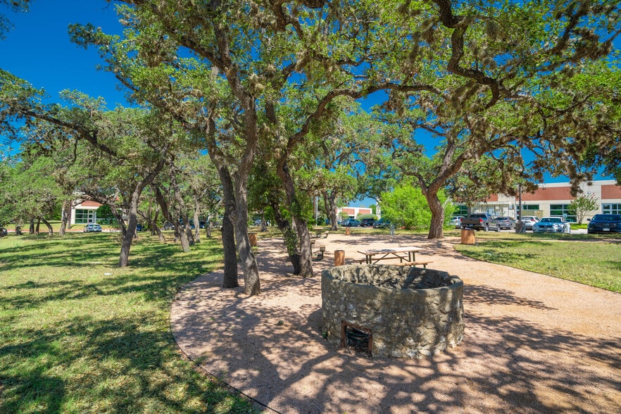 More Photos Of Hausman Rd & University Heights Blvd, San Antonio Unknown For Lease