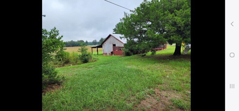 More Photos Of 2641 NC-71, Maxton Land For Sale