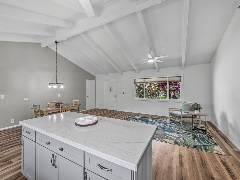 More Photos Of 68-1775 Hooko St, Waikoloa Apartments For Sale