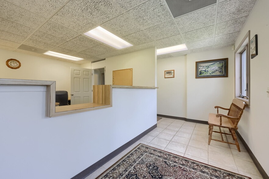More Photos Of 94 Willow Creek Rd, Reading Industrial For Sale