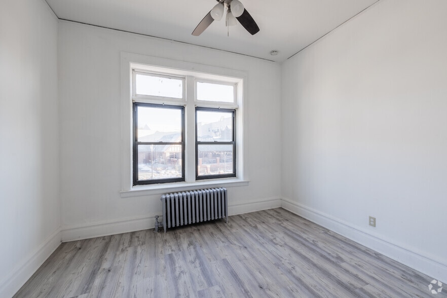 More Photos Of 13-27 Scotland Rd, South Orange Apartments For Sale