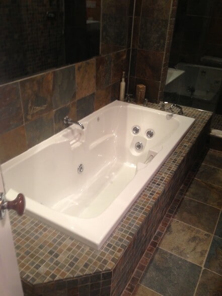 More Photos Of 175 Beach 113th St, Rockaway Park Apartments For Sale