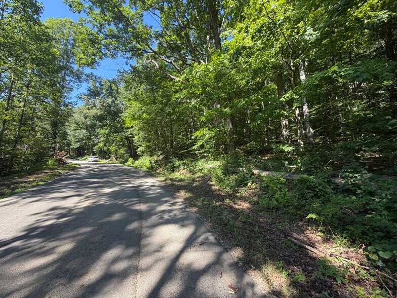 More Photos Of Rainbow Trl, Waverly Land For Sale