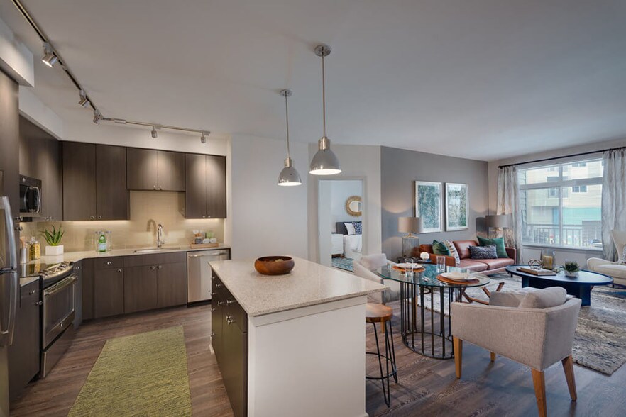 More Photos Of 8010 Gramercy Blvd, Rockville Apartments For Lease