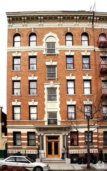 More Photos Of ,  Multifamily For Sale