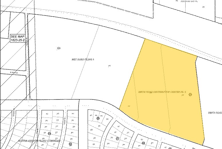 More Photos Of 13250 E Smith Rd, Aurora Warehouse For Lease