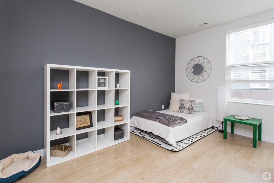 More Photos Of 3611-3615 Washington St, Jamaica Plain Apartments For Lease