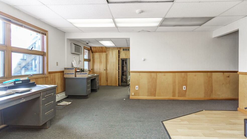 More Photos Of 26 Frowein Rd, Center Moriches Warehouse For Sale