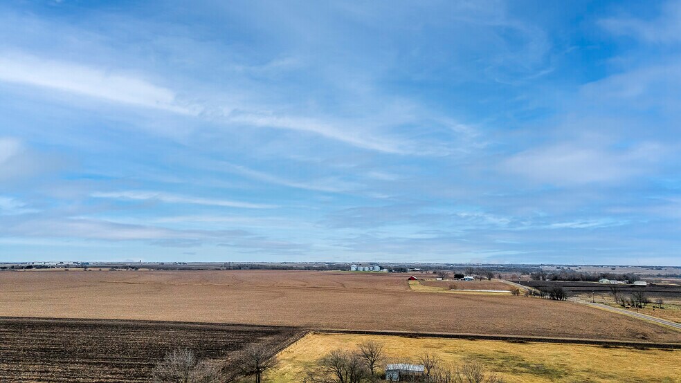 More Photos Of 1051 CR 369, Taylor Land For Sale