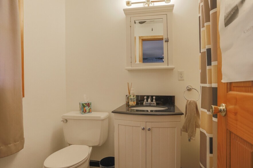 More Photos Of 147801 Half Moon Lake Dr, Mosinee General Retail For Sale