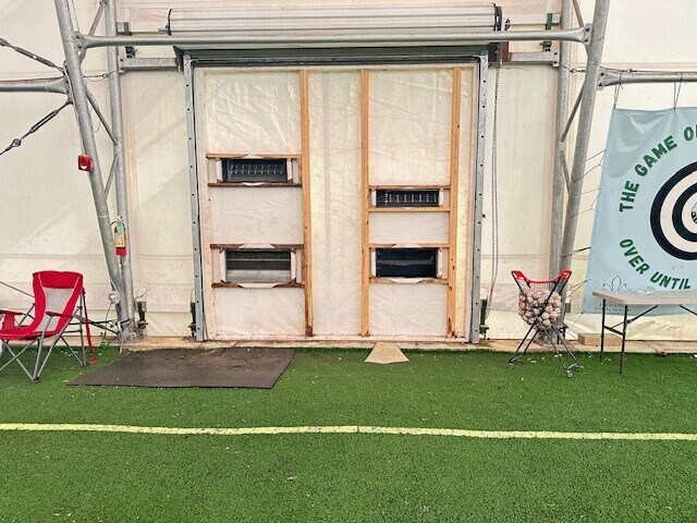 More Photos Of 5135 US-167, Ruston Light Distribution For Sale