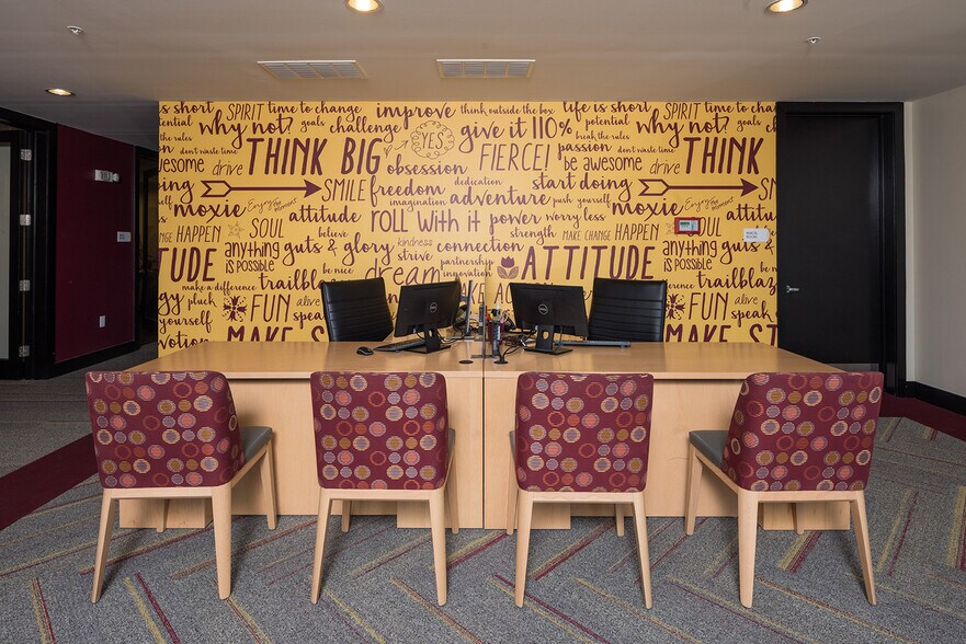 More Photos Of 210 North Edward Gary St, San Marcos Apartments For Lease