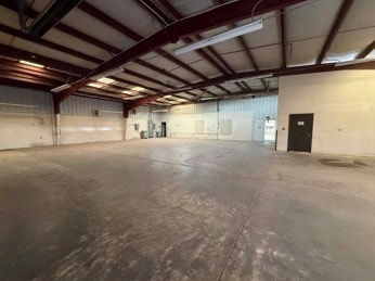 More Photos Of 1100 Bosque Farms Blvd, Bosque Farms Warehouse For Sale