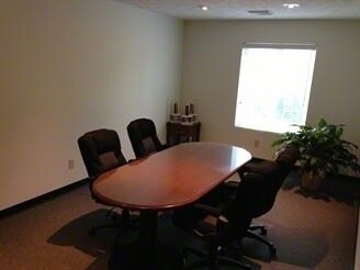 More Photos Of 730 Lenox Ave, Oneida Storefront Retail Office For Sale